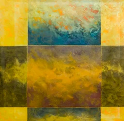 Crossbound, 2006